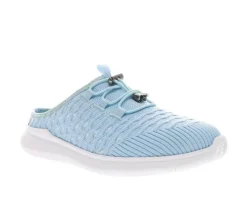 Women's Propet TravelBound Slide Sneakers