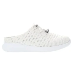 Women's Propet TravelBound Slide Sneakers