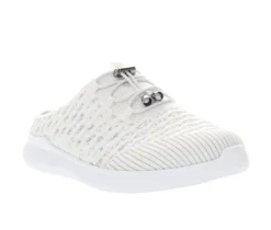 Women's Propet TravelBound Slide Sneakers