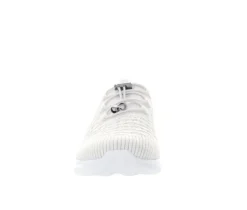 Women's Propet TravelBound Slide Sneakers