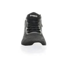 Women's Propet TravelBound Hi Sneakers