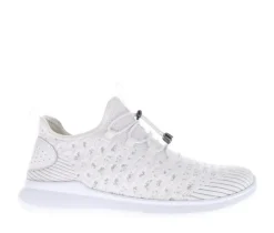 Women's Propet TravelBound Slip-On Sneakers