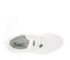 Women's Propet TravelBound Slip-On Sneakers