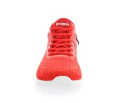Women's Propet TravelBound Hi Sneakers