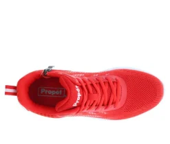 Women's Propet TravelBound Hi Sneakers