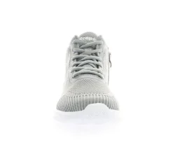 Women's Propet TravelBound Hi Sneakers