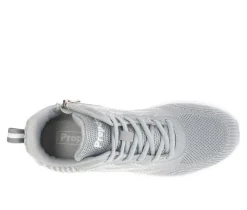 Women's Propet TravelBound Hi Sneakers