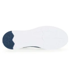 Women's Propet TravelFit Slip-On Sneakers