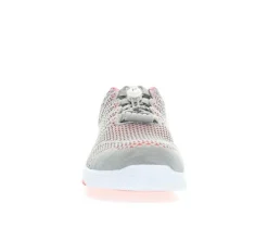 Women's Propet TravelWalker Evo Slide Mule Sneakers