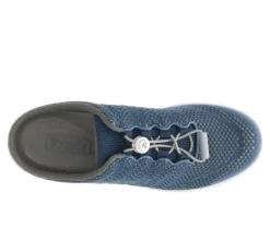 Women's Propet TravelWalker Evo Slide Mule Sneakers