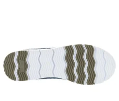 Women's Propet TravelWalker Evo Slide Mule Sneakers