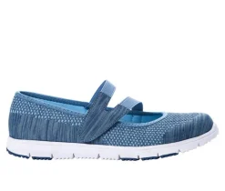 Women's Propet TravelWalker Evo Mary Jane Shoes