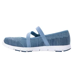 Women's Propet TravelWalker Evo Mary Jane Shoes