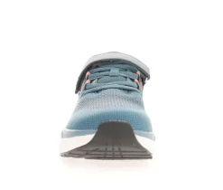 Women's Propet Ultra FX Comfort Sneakers