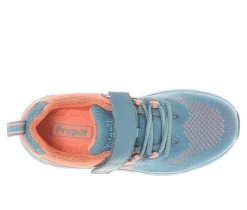 Women's Propet Ultra FX Comfort Sneakers