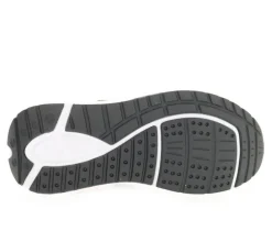 Women's Propet Ultra FX Comfort Sneakers