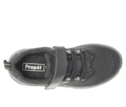 Women's Propet Ultra FX Comfort Sneakers