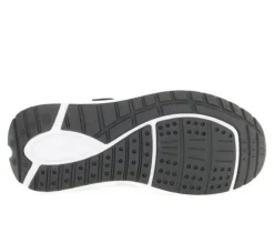 Women's Propet Ultra FX Comfort Sneakers