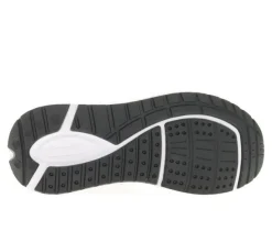 Women's Propet Ultra FX Comfort Sneakers