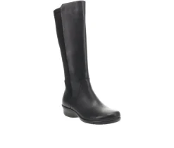 Women's Propet West Knee High Boots