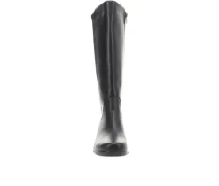 Women's Propet West Knee High Boots