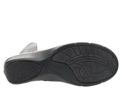 Women's Propet West Knee High Boots