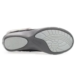 Women's Propet Winslow Mid Calf Winter Boots