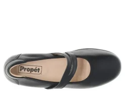 Women's Propet Yara Mary Jane Flats