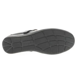 Women's Propet Yara Mary Jane Flats