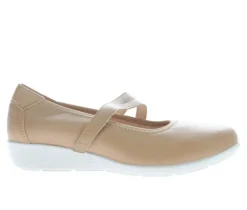Women's Propet Yara Mary Jane Flats
