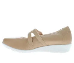 Women's Propet Yara Mary Jane Flats
