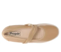 Women's Propet Yara Mary Jane Flats