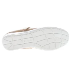 Women's Propet Yara Mary Jane Flats