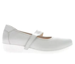 Women's Propet Yara Mary Jane Flats