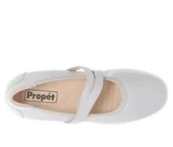 Women's Propet Yara Mary Jane Flats