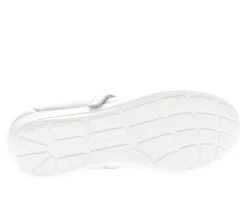 Women's Propet Yara Mary Jane Flats