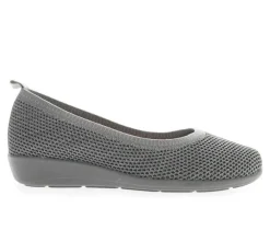 Women's Propet Yen Flats