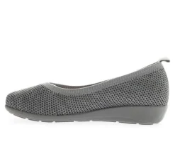 Women's Propet Yen Flats