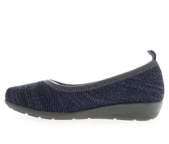 Women's Propet Yen Flats