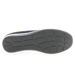 Women's Propet Yen Flats