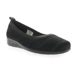 Women's Propet Yen Flats