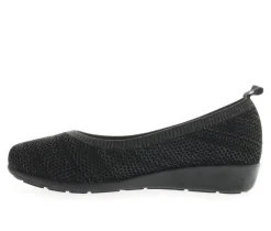 Women's Propet Yen Flats