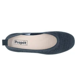 Women's Propet Yen Flats
