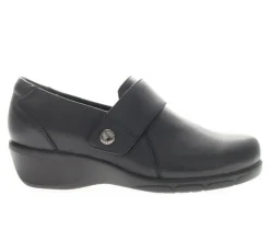 Women's Propet Yetta Loafers