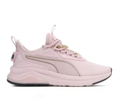 Women's Puma Amplifier Bling Ring Sneakers