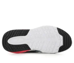 Women's Puma Amplifier Speckle Running Shoes