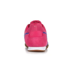 Women's Puma Bella Donna Low-Profile Sneakers