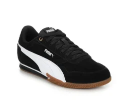 Women's Puma Bella Donna Low-Profile Sneakers