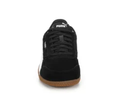 Women's Puma Bella Donna Low-Profile Sneakers