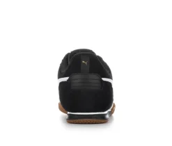 Women's Puma Bella Donna Low-Profile Sneakers